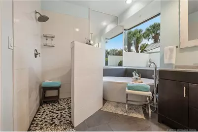 9269 SE Mystic Cove Terrace, Hobe Sound, FL 33455 - Photo 29