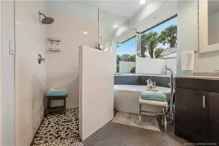 9269 SE Mystic Cove Terrace, Hobe Sound, FL 33455 - Photo 29