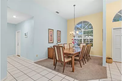 9269 SE Mystic Cove Terrace, Hobe Sound, FL 33455 - Photo 11