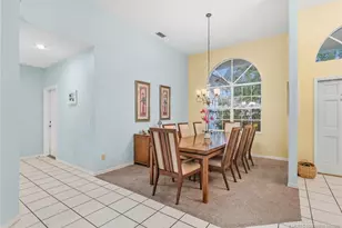 9269 SE Mystic Cove Terrace, Hobe Sound, FL 33455 - Photo 11