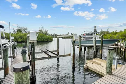 9269 SE Mystic Cove Terrace, Hobe Sound, FL 33455 - Photo 57
