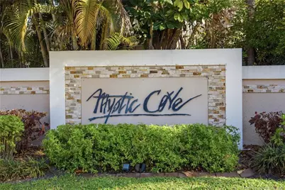 9269 SE Mystic Cove Terrace, Hobe Sound, FL 33455 - Photo 49