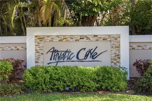 9269 SE Mystic Cove Terrace, Hobe Sound, FL 33455 - Photo 49