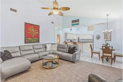 9269 SE Mystic Cove Terrace, Hobe Sound, FL 33455 - Photo 23