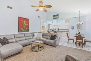 9269 SE Mystic Cove Terrace, Hobe Sound, FL 33455 - Photo 23