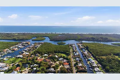 9269 SE Mystic Cove Terrace, Hobe Sound, FL 33455 - Photo 53