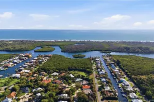 9269 SE Mystic Cove Terrace, Hobe Sound, FL 33455 - Photo 53