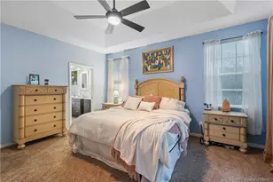 9269 SE Mystic Cove Terrace, Hobe Sound, FL 33455 - Photo 25