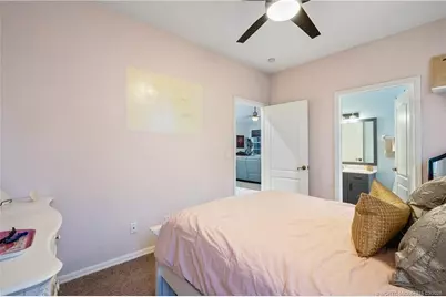 9269 SE Mystic Cove Terrace, Hobe Sound, FL 33455 - Photo 35