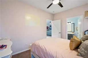 9269 SE Mystic Cove Terrace, Hobe Sound, FL 33455 - Photo 35