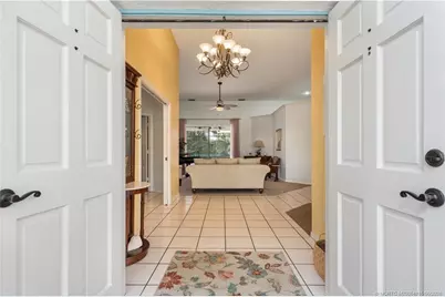 9269 SE Mystic Cove Terrace, Hobe Sound, FL 33455 - Photo 7