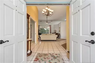 9269 SE Mystic Cove Terrace, Hobe Sound, FL 33455 - Photo 7