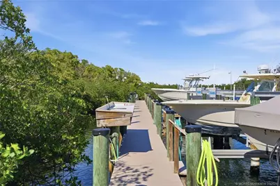 9269 SE Mystic Cove Terrace, Hobe Sound, FL 33455 - Photo 63