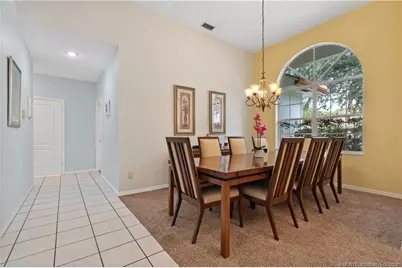 9269 SE Mystic Cove Terrace, Hobe Sound, FL 33455 - Photo 13