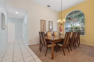 9269 SE Mystic Cove Terrace, Hobe Sound, FL 33455 - Photo 13