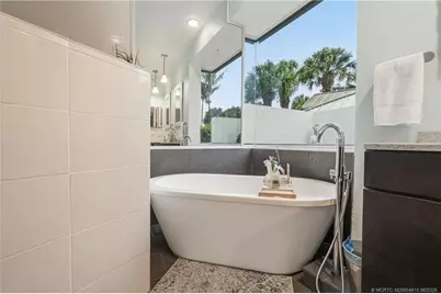 9269 SE Mystic Cove Terrace, Hobe Sound, FL 33455 - Photo 31