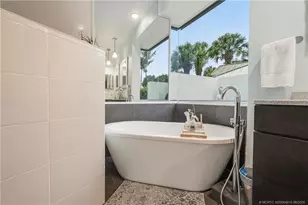 9269 SE Mystic Cove Terrace, Hobe Sound, FL 33455 - Photo 31