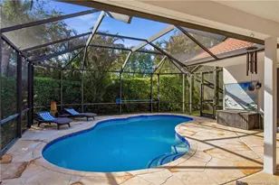 9269 SE Mystic Cove Terrace, Hobe Sound, FL 33455 - Photo 3