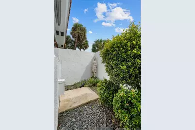 9269 SE Mystic Cove Terrace, Hobe Sound, FL 33455 - Photo 61