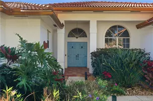 9269 SE Mystic Cove Terrace, Hobe Sound, FL 33455 - Photo 5