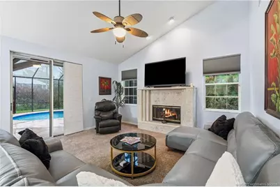 9269 SE Mystic Cove Terrace, Hobe Sound, FL 33455 - Photo 25