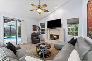 9269 SE Mystic Cove Terrace, Hobe Sound, FL 33455 - Photo 25
