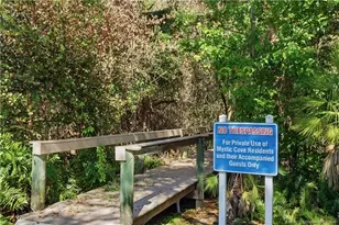 9269 SE Mystic Cove Terrace, Hobe Sound, FL 33455 - Photo 59