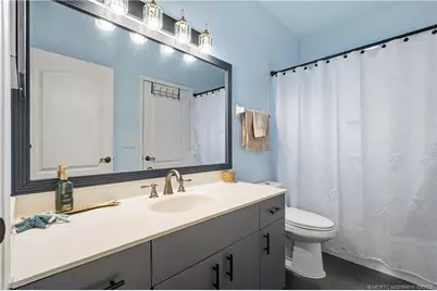 9269 SE Mystic Cove Terrace, Hobe Sound, FL 33455 - Photo 33