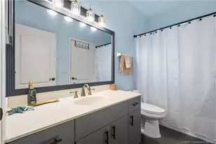 9269 SE Mystic Cove Terrace, Hobe Sound, FL 33455 - Photo 33