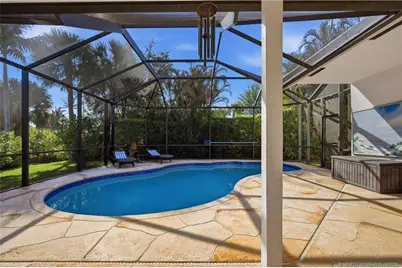 9269 SE Mystic Cove Terrace, Hobe Sound, FL 33455 - Photo 47