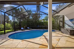 9269 SE Mystic Cove Terrace, Hobe Sound, FL 33455 - Photo 47