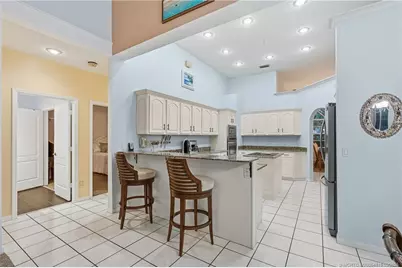 9269 SE Mystic Cove Terrace, Hobe Sound, FL 33455 - Photo 17