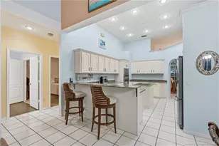 9269 SE Mystic Cove Terrace, Hobe Sound, FL 33455 - Photo 17