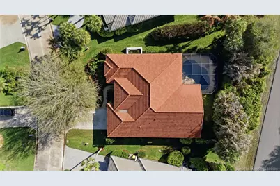 9269 SE Mystic Cove Terrace, Hobe Sound, FL 33455 - Photo 47