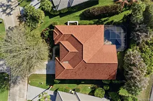 9269 SE Mystic Cove Terrace, Hobe Sound, FL 33455 - Photo 47