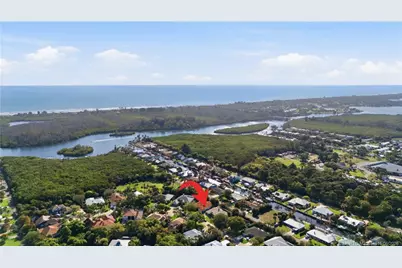 9269 SE Mystic Cove Terrace, Hobe Sound, FL 33455 - Photo 63