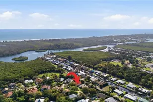 9269 SE Mystic Cove Terrace, Hobe Sound, FL 33455 - Photo 63