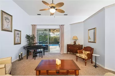 9269 SE Mystic Cove Terrace, Hobe Sound, FL 33455 - Photo 9