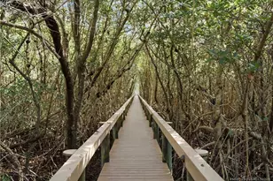 9269 SE Mystic Cove Terrace, Hobe Sound, FL 33455 - Photo 55