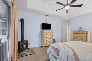 9269 SE Mystic Cove Terrace, Hobe Sound, FL 33455 - Photo 29