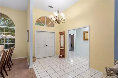 9269 SE Mystic Cove Terrace, Hobe Sound, FL 33455 - Photo 9