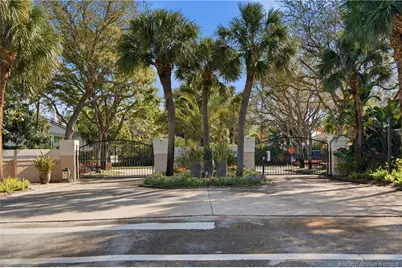 9269 SE Mystic Cove Terrace, Hobe Sound, FL 33455 - Photo 57