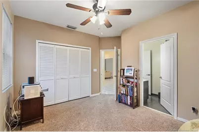 9269 SE Mystic Cove Terrace, Hobe Sound, FL 33455 - Photo 23