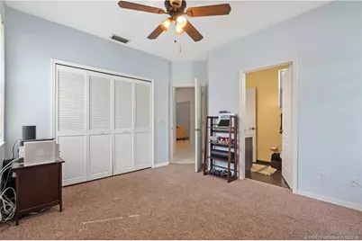9269 SE Mystic Cove Terrace, Hobe Sound, FL 33455 - Photo 35