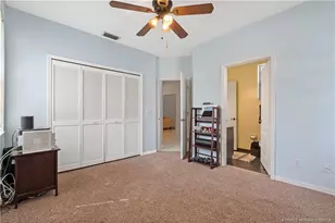 9269 SE Mystic Cove Terrace, Hobe Sound, FL 33455 - Photo 35