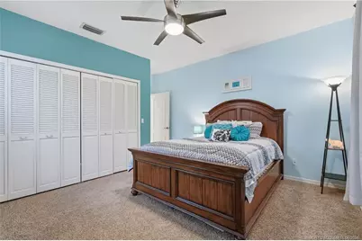 9269 SE Mystic Cove Terrace, Hobe Sound, FL 33455 - Photo 39