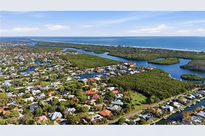 9269 SE Mystic Cove Terrace, Hobe Sound, FL 33455 - Photo 49