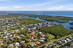 9269 SE Mystic Cove Terrace, Hobe Sound, FL 33455 - Photo 49