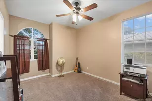 9269 SE Mystic Cove Terrace, Hobe Sound, FL 33455 - Photo 39