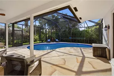 9269 SE Mystic Cove Terrace, Hobe Sound, FL 33455 - Photo 41